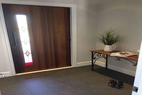 Photo of property in 39 Idris Road, Fendalton, Christchurch, 8052