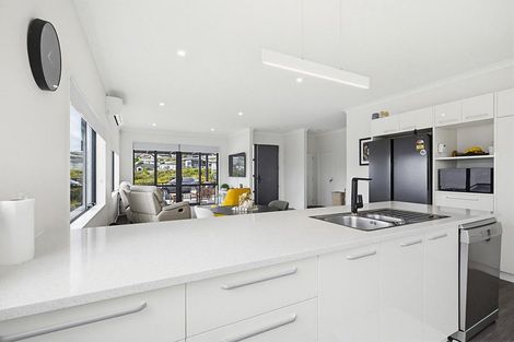 Photo of property in 10a Polestar Lane, Whitby, Porirua, 5024
