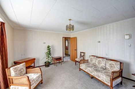 Photo of property in 33 Bellona Street, Saint Kilda, Dunedin, 9012