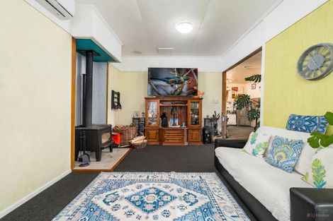Photo of property in 13 Queens Terrace, Waimate, 7978