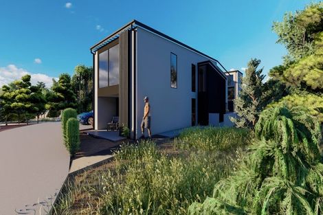 Photo of property in 1018 Frankton Road, Frankton, Queenstown, 9300