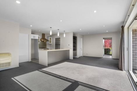 Photo of property in 12 Wattle Lane, Rangiora, 7400