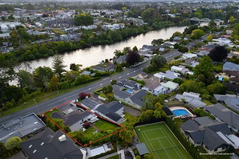 Photo of property in 438 River Road, Fairfield, Hamilton, 3214