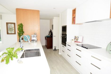 Photo of property in 127 Terrace Street, Rosedale, Invercargill, 9810