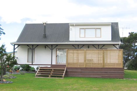 Photo of property in 131 Pauanui Boulevard, Pauanui, Hikuai, 3579