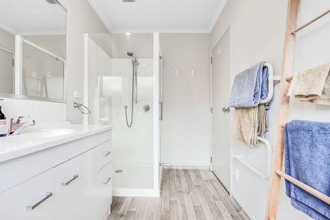 Photo of property in 14 Parkside Drive, Huntington, Hamilton, 3210