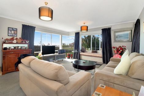 Photo of property in 56 Sapphire Drive, Hairini, Tauranga, 3112