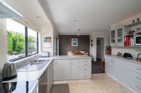 Photo of property in 4 The Grove, Nukuhau, Taupo, 3330