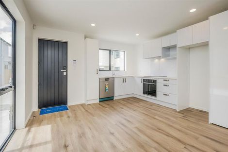 Photo of property in 13 Matukutureia Lane, Manurewa, Auckland, 2102