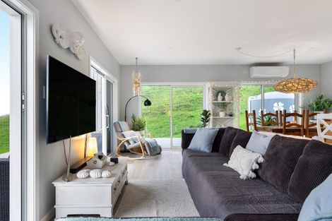 Photo of property in 225 Wheatstone Road, Wainui, Gisborne, 4073