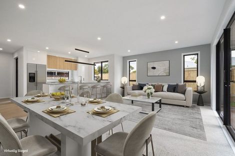Photo of property in 10 Limbrick Street, Terrace End, Palmerston North, 4410