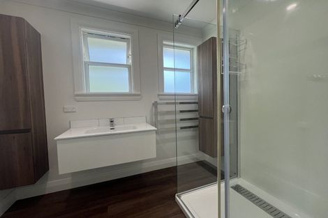 Photo of property in 184 Tai Tapu Road, Halswell, Christchurch, 7672