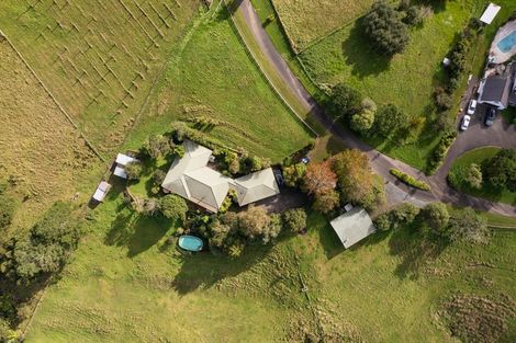 Photo of property in 1/199 Birdwood Road, Massey, Auckland, 0614
