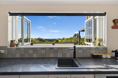 Photo of property in 104b Awanuiarangi Road, Pikowai, Whakatane, 3194