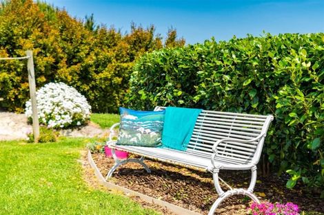 Photo of property in 52 Daniel Parade, Mangawhai, 0975