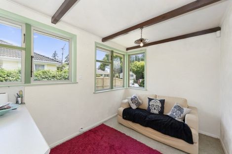 Photo of property in 15 College Place, Chartwell, Hamilton, 3210