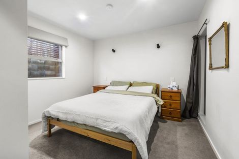 Photo of property in 23a Waikato Street, Island Bay, Wellington, 6023