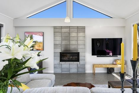Photo of property in 23 Victory Drive, Wharewaka, Taupo, 3330