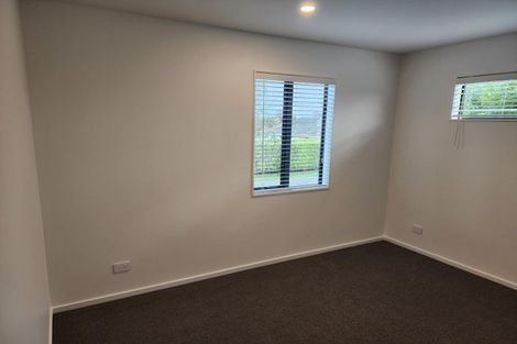 Photo of property in 1/38 Sugden Street, Spreydon, Christchurch, 8024