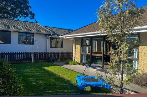 Photo of property in 179 Vine Street, Temuka, 7920