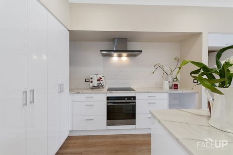 Photo of property in 6 Nohanga Lane, Hobsonville, Auckland, 0616