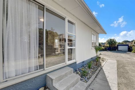 Photo of property in 5/94 Golf Road, Tahunanui, Nelson, 7011