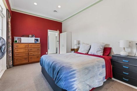 Photo of property in 21 Landing Road, Whakatane, 3120