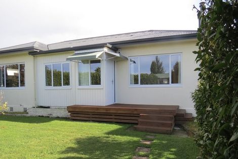 Photo of property in 1414 Woodstock Avenue, Mayfair, Hastings, 4122