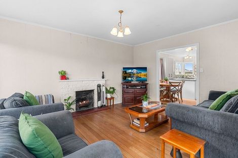 Photo of property in 172 Kiripaka Road, Tikipunga, Whangarei, 0112