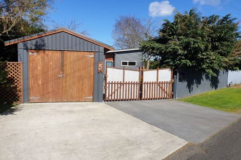 Photo of property in 5 Pehi Street, Whanganui East, Whanganui, 4500