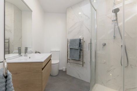 Photo of property in 2/50 Logan Avenue, Wharewaka, Taupo, 3330