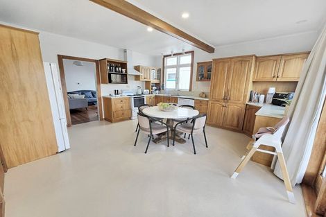 Photo of property in 98a Nelson Crescent, Napier South, Napier, 4110