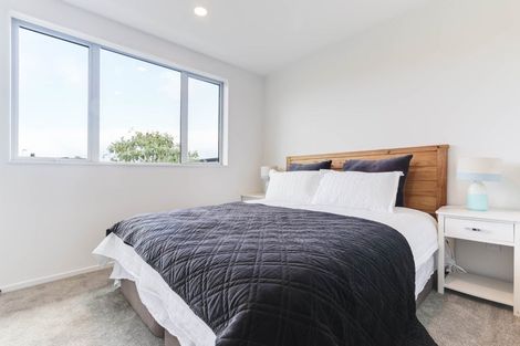 Photo of property in 11/3 Matuhi Rise, Henderson, Auckland, 0612