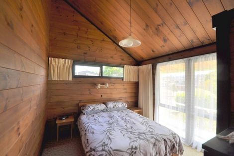 Photo of property in 75 Vista Paku, Pauanui, Hikuai, 3579