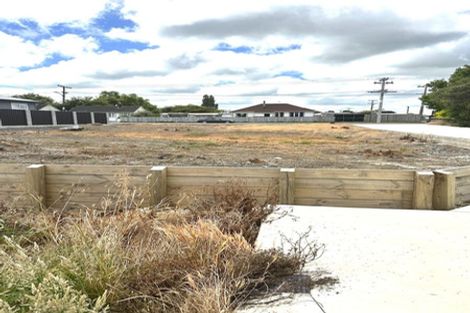 Photo of property in 12a Pukepapa Road, Marton, 4710