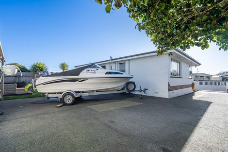 Photo of property in 221 Talbot Street, Hargest, Invercargill, 9810