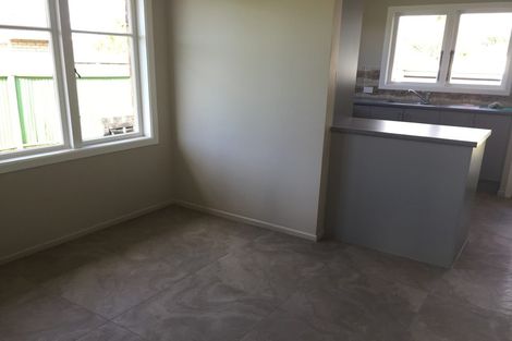 Photo of property in 45 Waipani Road, Te Atatu Peninsula, Auckland, 0610