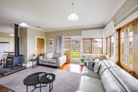 Photo of property in 56 Kenny Road, Awatoto, Napier, 4110