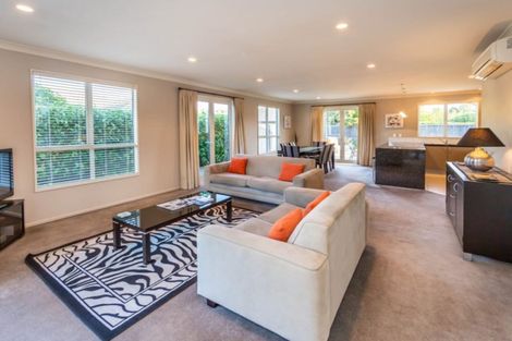 Photo of property in 29 Mistral Road, Northwood, Christchurch, 8051