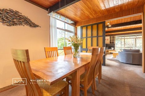 Photo of property in 41 Fendalton Crescent, Pinehaven, Upper Hutt, 5019