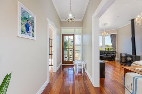 Photo of property in 306 West Coast Road, Makarau, Warkworth, 0984