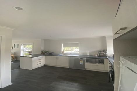 Photo of property in 75u8 Cameron Road, Hamilton East, Hamilton, 3216