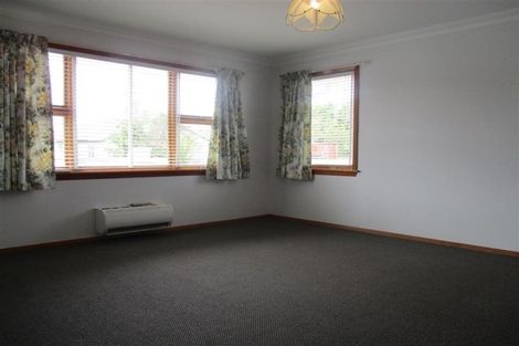 Photo of property in 12a Beckford Road, Saint Martins, Christchurch, 8022