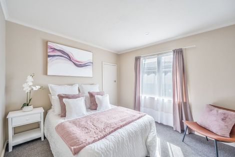 Photo of property in 1 Fleming Crescent, Maraenui, Napier, 4110