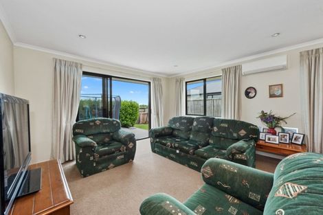 Photo of property in 43 Mccullough Lane, Te Awamutu, 3800