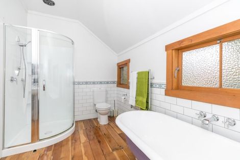 Photo of property in 39 Myrtle Street, Hamilton East, Hamilton, 3216