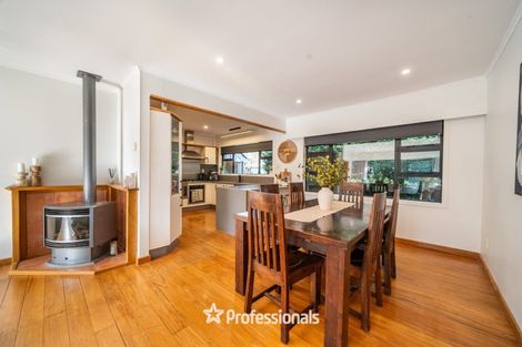 Photo of property in 786a High Street, Boulcott, Lower Hutt, 5011
