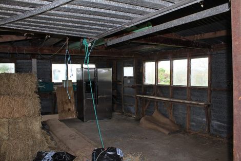 Photo of property in 2621 River Road, Tuakau, 2121