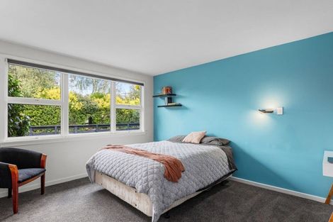 Photo of property in 400 Racecourse Road, Allenton, Ashburton, 7776