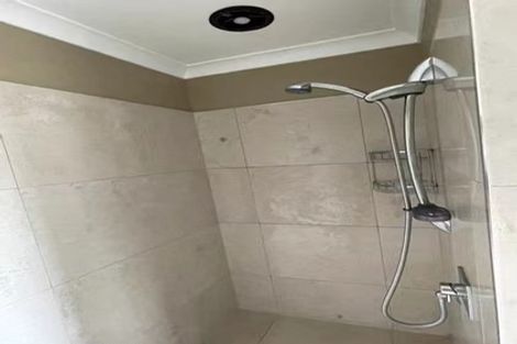 Photo of property in 34 Chequers Avenue, Chartwell, Hamilton, 3210